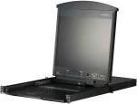 Produktbild Aten ALTUSEN KL1508AM