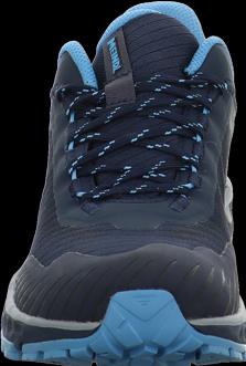 Image du produit Meindl Power Walker Lady 4.2 (42.5)