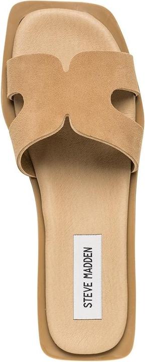 Image du produit Steve Madden Sofia (39)