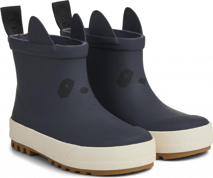 Liewood Regenstiefel