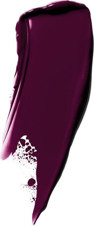 Image du produit Bobbi Brown Rouge à lèvres de luxe (Brocart)
