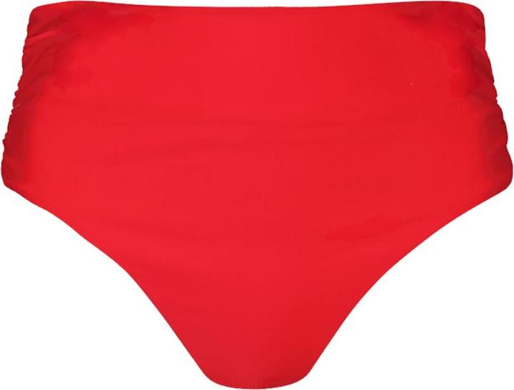 Immagine prodotto Barts Women's Kelli High Waist Briefs (42)