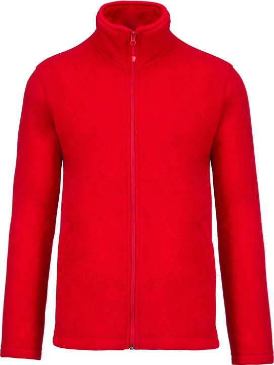 Produktbild Kariban Falco (3XL)