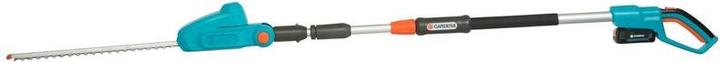 Productafbeelding Gardena THS 42/18V P4A (Draadloze heggenschaar)