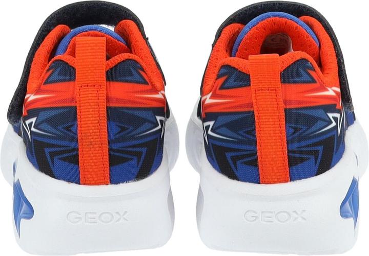 Produktbild Geox Sneaker (33)