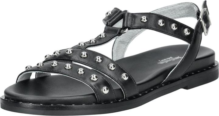 Immagine prodotto Nero Giardini Sandalen (39)