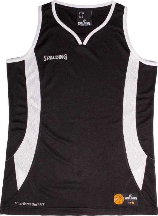 Spalding Jam Tank Top Women