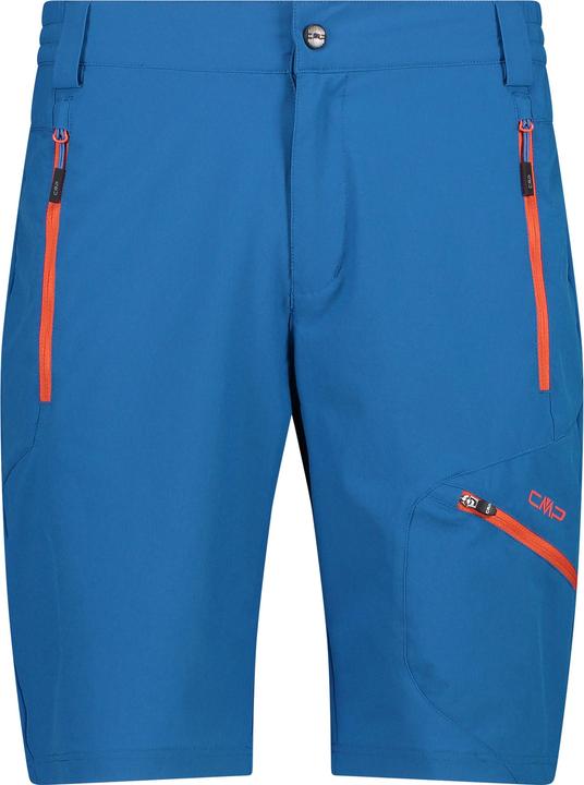 Image du produit CMP Campagnolo Bermuda (54)