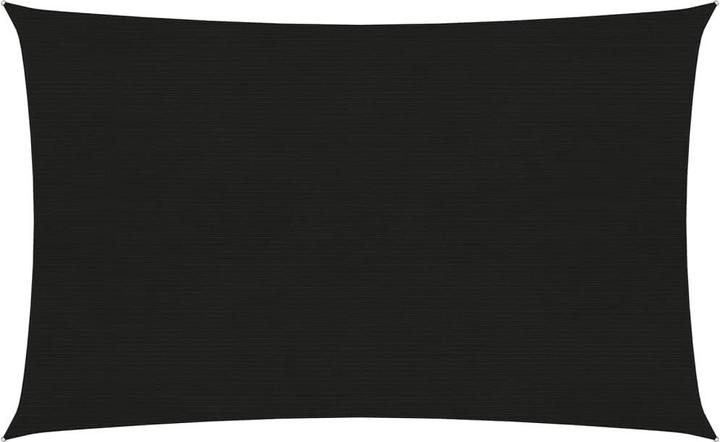 Image du produit VidaXL Alethea (250 x 450 cm)