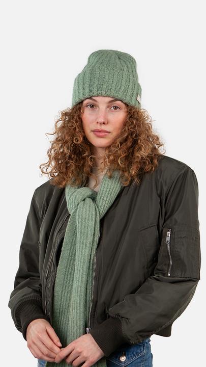 Produktbild Barts Women's Mella Beanie (One Size)