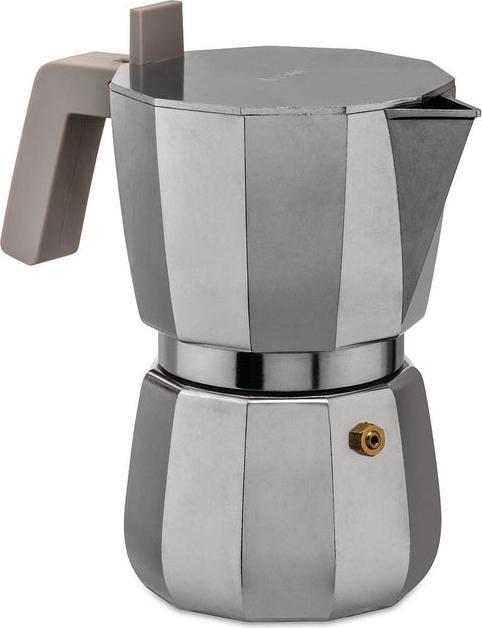 Image du produit Alessi Moka (3 T.)