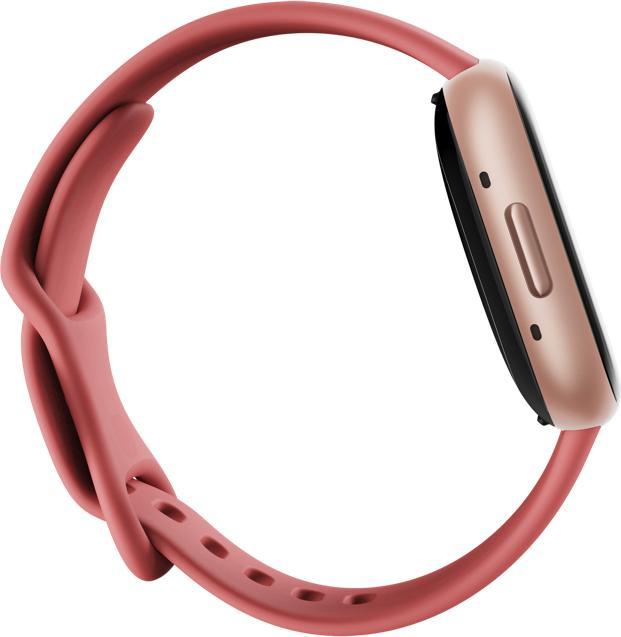 Produktbild Fitbit Versa 4 (40.50 mm)