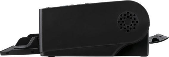 Immagine prodotto Canon imageFORMULA DR-M140II (USB)