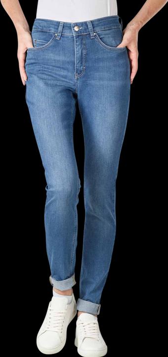 Image du produit MAC Jeans Jeans (W27/L30)