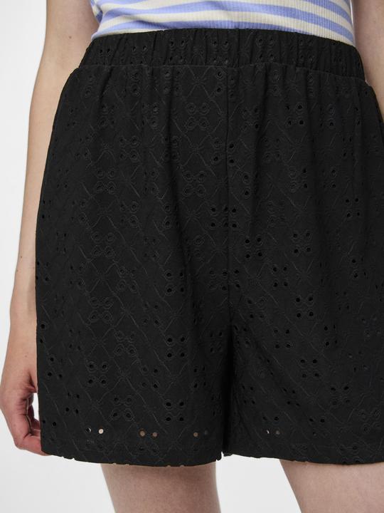 Produktbild Pieces PCMIMI Shorts (XL)