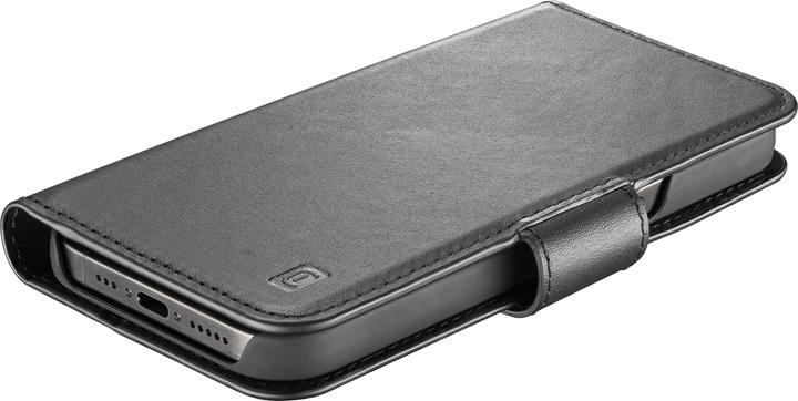 Actual product image Cellularline Supreme (Apple iPhone 15)