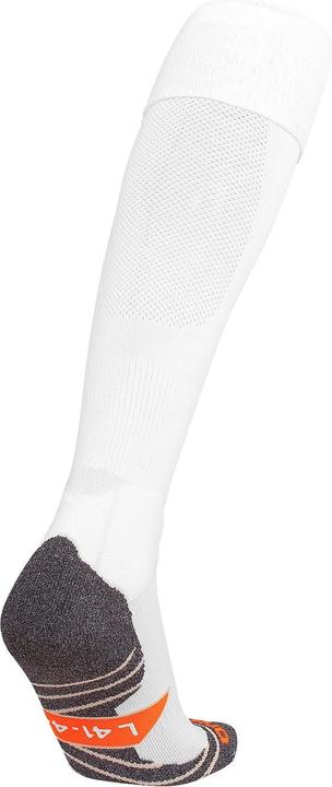 Actual product image Stanno Uni Socke Ii (36, 40)