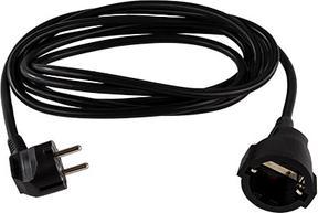 REV extension cords (10 m)