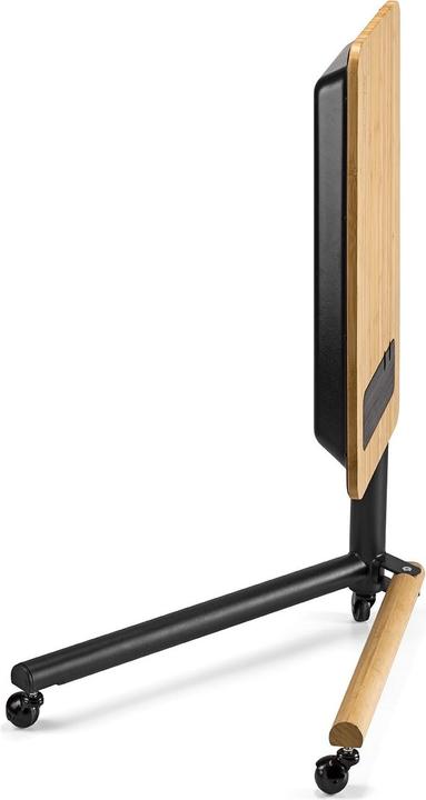 Produktbild Elite Models Training Desk