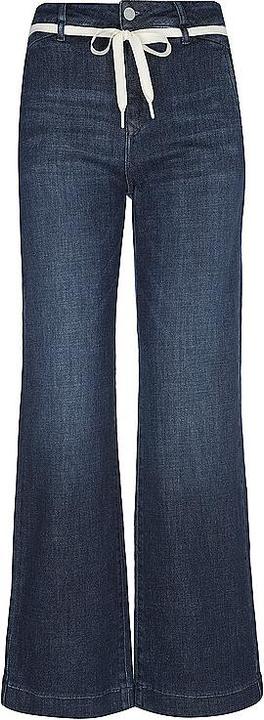 Produktbild Dawn Denim 10015350 (W32/L32)