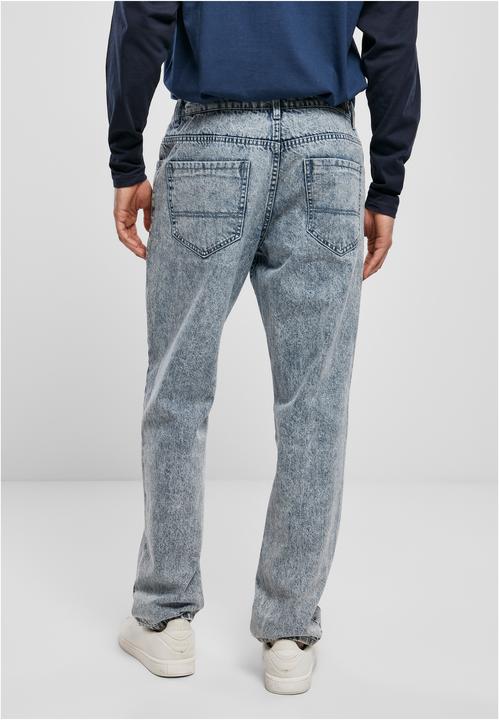 Immagine prodotto Urban Classics Jeans larghi (W38/L32)