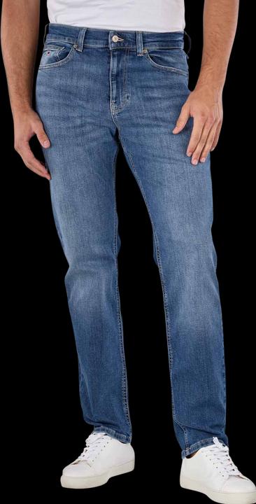 Actual product image Tommy Jeans 10021297 (W31/L30)