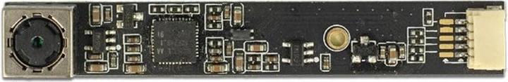 Actual product image Delock 96381 Camera module USB 2.0-5.04 Mpix (Camera)