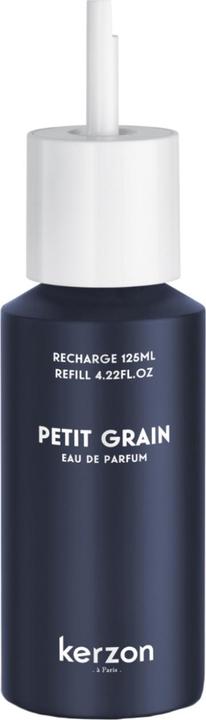 Image du produit Kerzon Eau de Parfum REFILL (Eau de parfum, 125 ml)