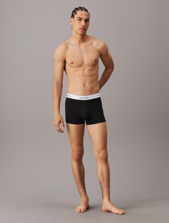 Immagine prodotto Calvin Klein Trunk 3pk (XXL)