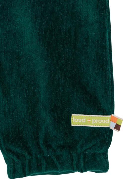 Produktbild loud + proud Cord (68)