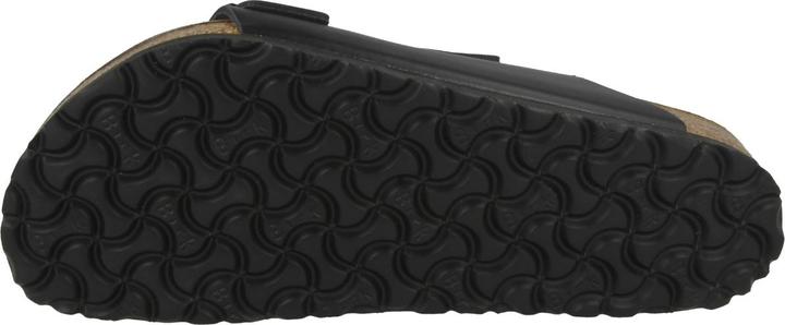Produktbild Birkenstock Arizona Naturleder Normal (38)