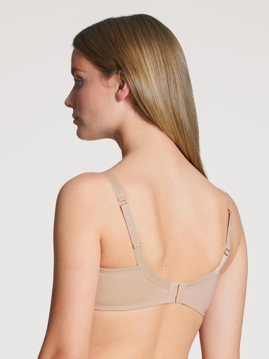 Actual product image Calida Eco Sense (75 C, Single pack)