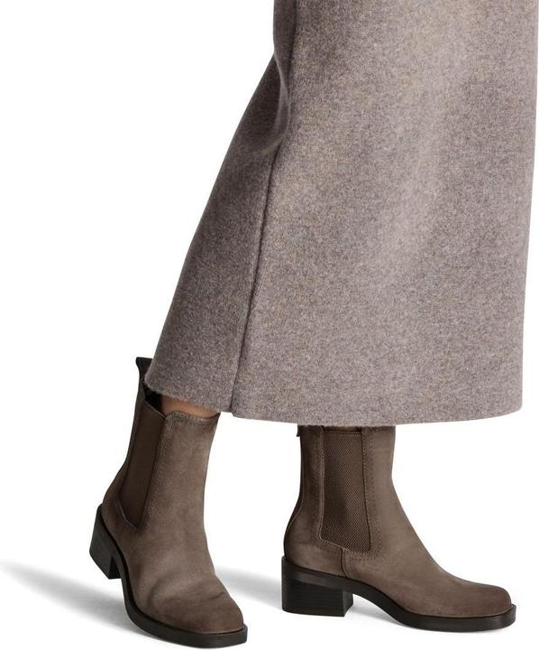 Produktbild Tamaris Chelsea Boot (36)