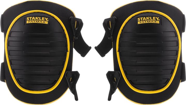Produktbild Stanley Hartschalen-Knieschützer