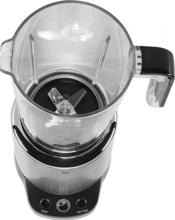 Produktbild WMF Kult X Multifunktionsmixer (900 W)