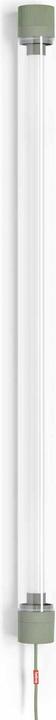 Fatboy Tjoep Led Applique/ Suspension (2700 lm)