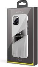 Produktbild Baseus Airflow Cooling Game Protective (Apple iPhone 11 Pro)