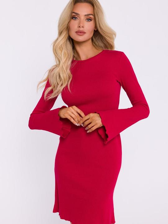 Image du produit Made of Emotion Robe de tous les jours (M)