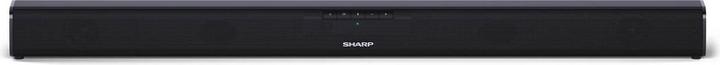 Actual product image Sharp HT-SB110 (90 W, 2.0 Channel)