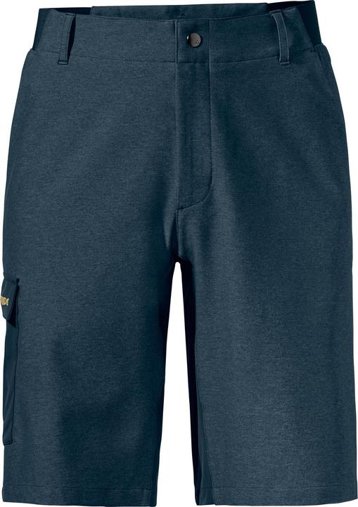 Produktbild Vaude Tremalzo IV (XL)