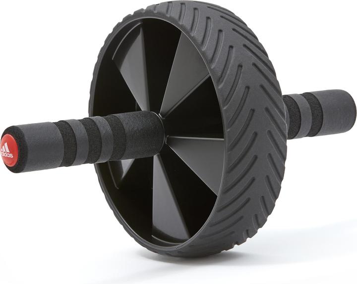 adidas Ab Wheel