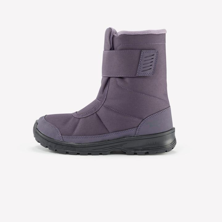 Produktbild Quechua SH100 (25)