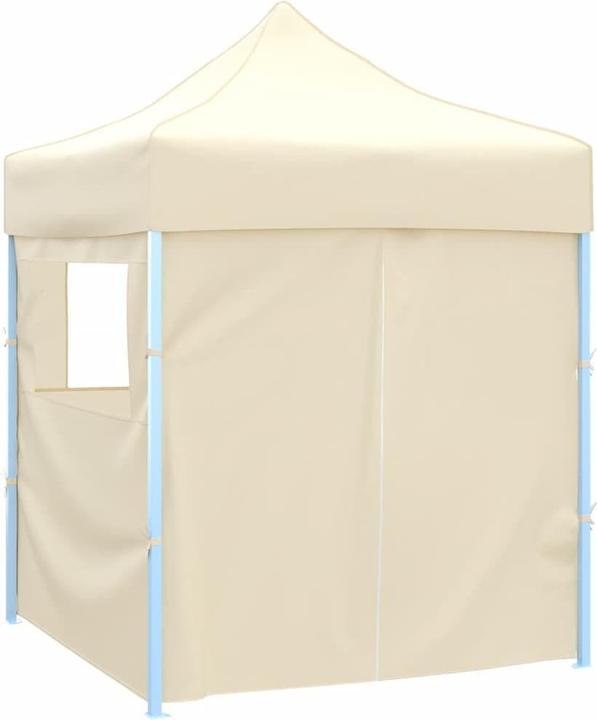 Produktbild VidaXL Niccolo (200 cm, 200 cm)