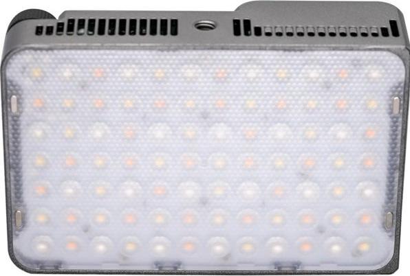 Image du produit Amaran Ace 25c Silver Kit (Lumière vidéo)