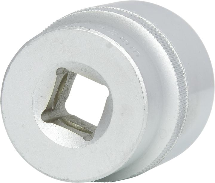 Produktbild KS Tools 1/2" Sechskant-Stecknuss (32 mm)