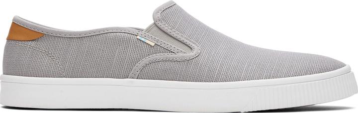 Image du produit Toms Baja (41)