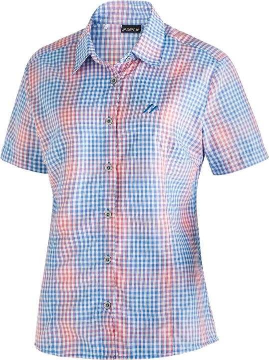 Immagine prodotto Maier Sports Philina (4XL)