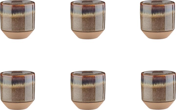Actual product image Björn Genesis (150 ml, 6 x)