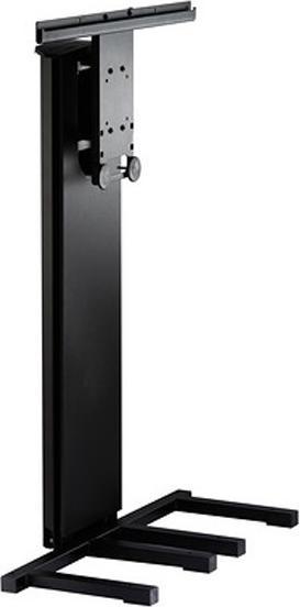Image du produit Erard Chronique Naga (85", 50 kg)