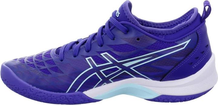 Produktbild ASICS Performance Hallenschuh Blast Ff 3 (38)